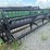 john-deere-635f-image-11