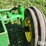 1961-john-deere-4010-image-11