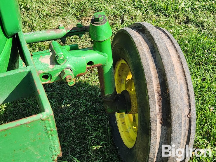 1961-john-deere-4010-image-11