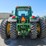 2005-john-deere-7520-image-12