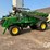 2019-john-deere-f4365-image-14