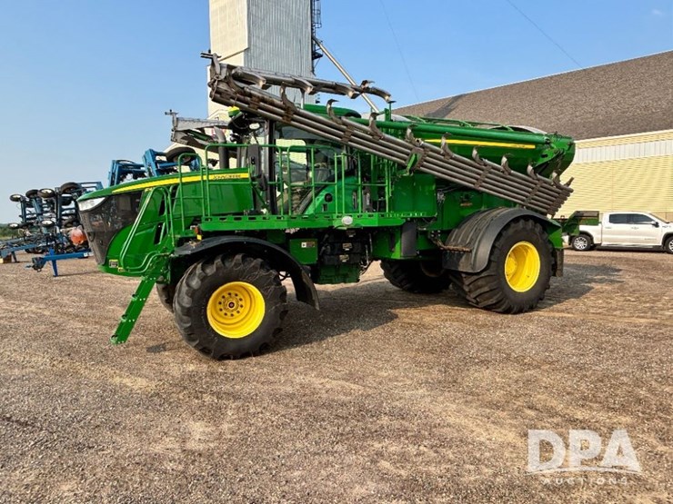 2019-john-deere-f4365-image-14