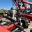 case-ih-5300-image-17
