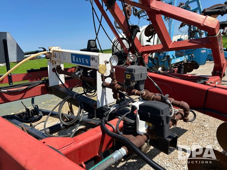 case-ih-5300-image-17