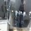 2012-kenworth-t800-image-62