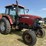 case-ih-mxm120-image-3