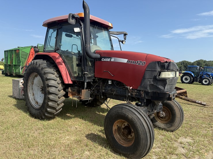 case-ih-mxm120-image-3