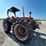 zetor-6340-image-3