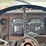1985-ford-ltl9000-image-40