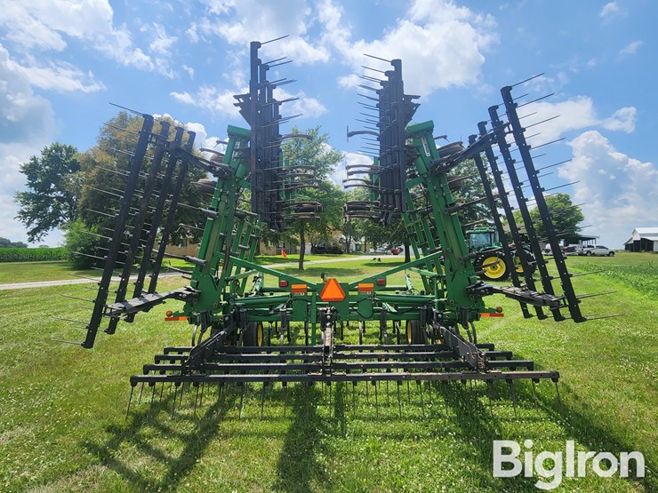 2005-john-deere-41-image-6