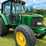 2004-john-deere-6220-image-2