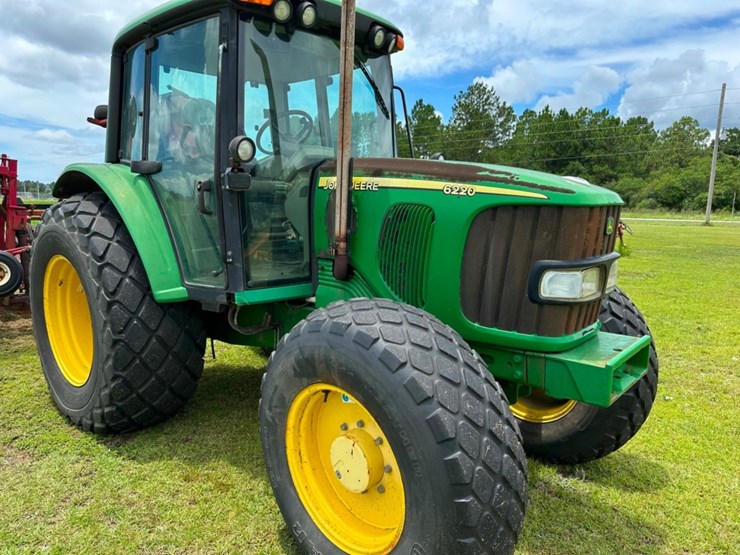 2004-john-deere-6220-image-2