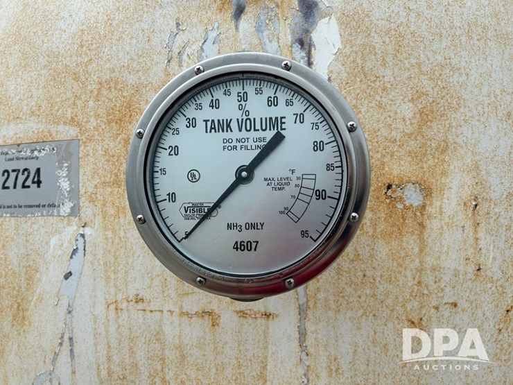 cherokee-steel-nh3-storage-tank-(cp0577)-image-20