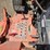 kubota-b2150-image-14