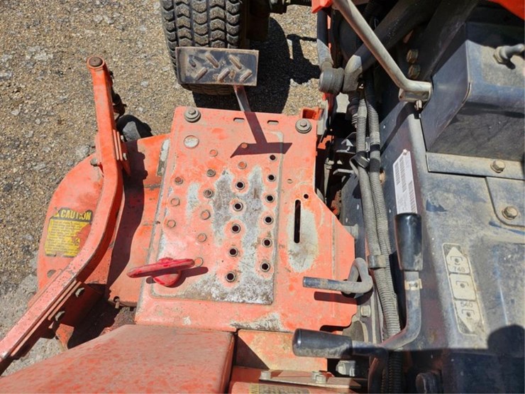 kubota-b2150-image-14