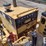 1999-caterpillar-d4c-xl-iii-image-12