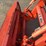 2016-kubota-m7060-image-10