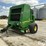 2015-john-deere-569-image-1