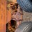 cook-belly-dump-trailer-image-10