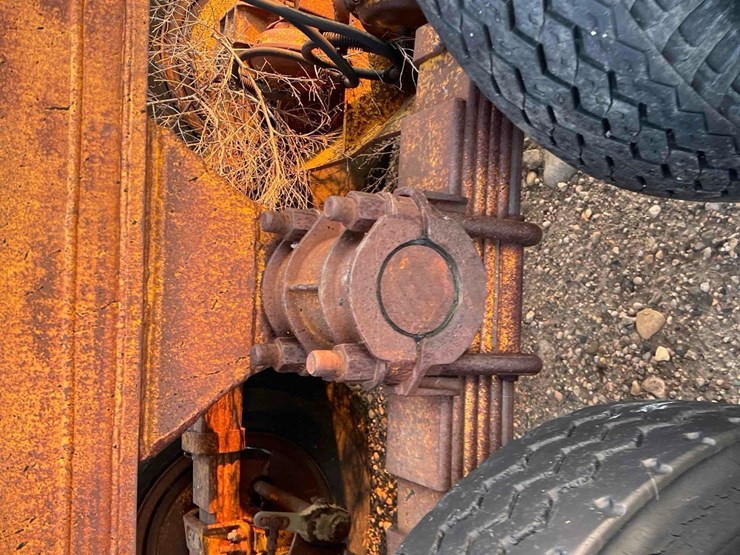 cook-belly-dump-trailer-image-10