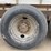 1985-ford-ltl9000-image-58