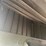 2015-timpte-40'-x-96"-image-47