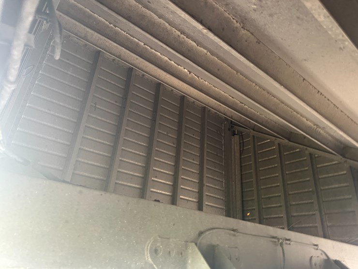 2015-timpte-40'-x-96"-image-47