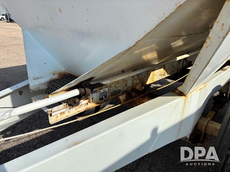 willmar-600-image-14