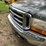 1998-ford-f350-image-27