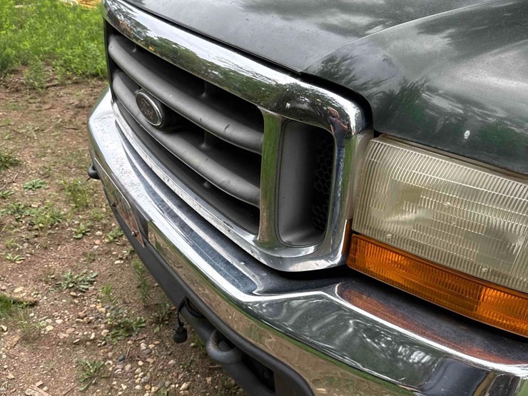 1998-ford-f350-image-27