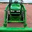 2022-john-deere-3033r-image-24