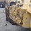 2006-deere-700j-lt-image-42