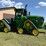 2021-john-deere-9570rx-image-13