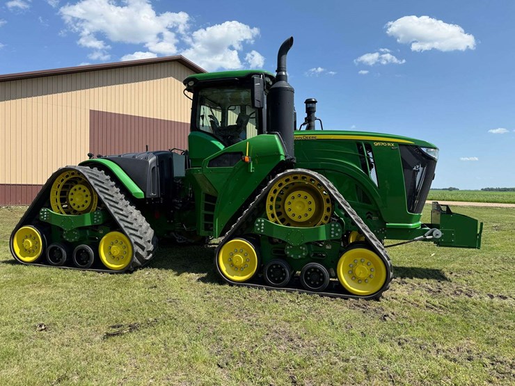 2021-john-deere-9570rx-image-13