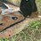 hiniker-5000-image-3