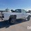 1995-dodge-ram-2500-image-6