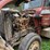 1987-peterbilt-359-image-7