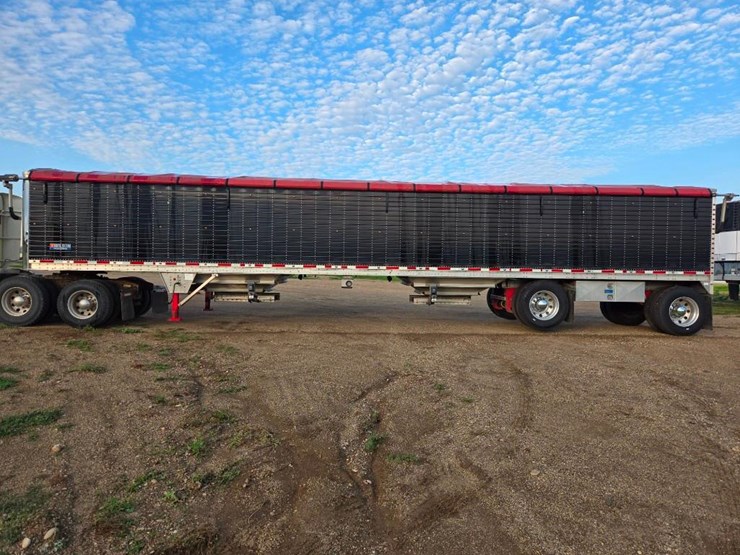 2019-wilson-dwh-image-2