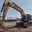 2011-caterpillar-336e-image-55