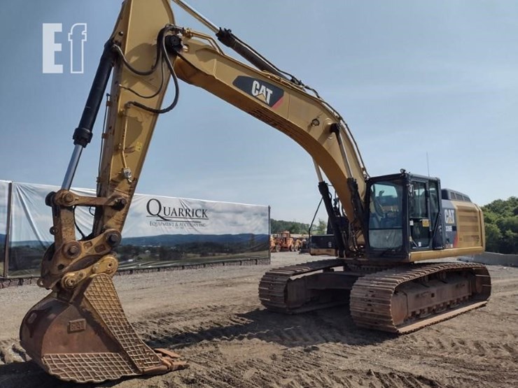 2011-caterpillar-336e-image-55