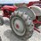 ford-641-image-7