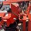kubota-l2350-image-15