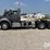 2016-kenworth-t880-image-11