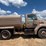2001-sterling-water-truck-image-5