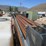 2013-ditch-witch-jt2020-image-31