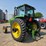 1990-john-deere-4455-image-17