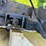 1988-roto-mix-490-14-image-35