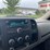 2011-chevrolet-3500hd-image-35
