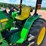 2008-john-deere-300cx-image-36