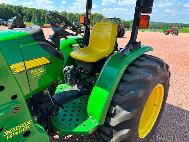 2008-john-deere-300cx-image-36